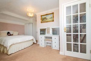 Photo 9- click for photo gallery